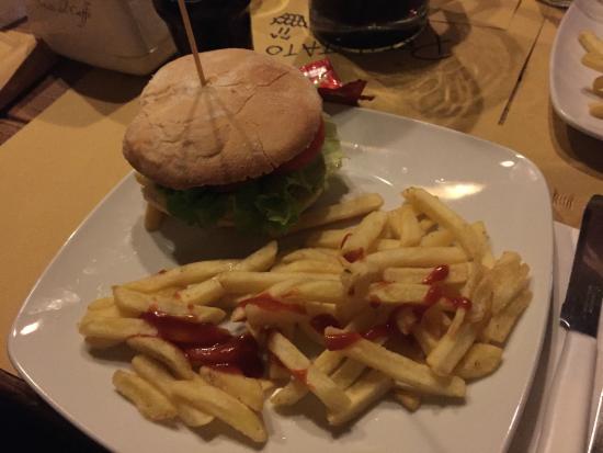 Bar Da Piero